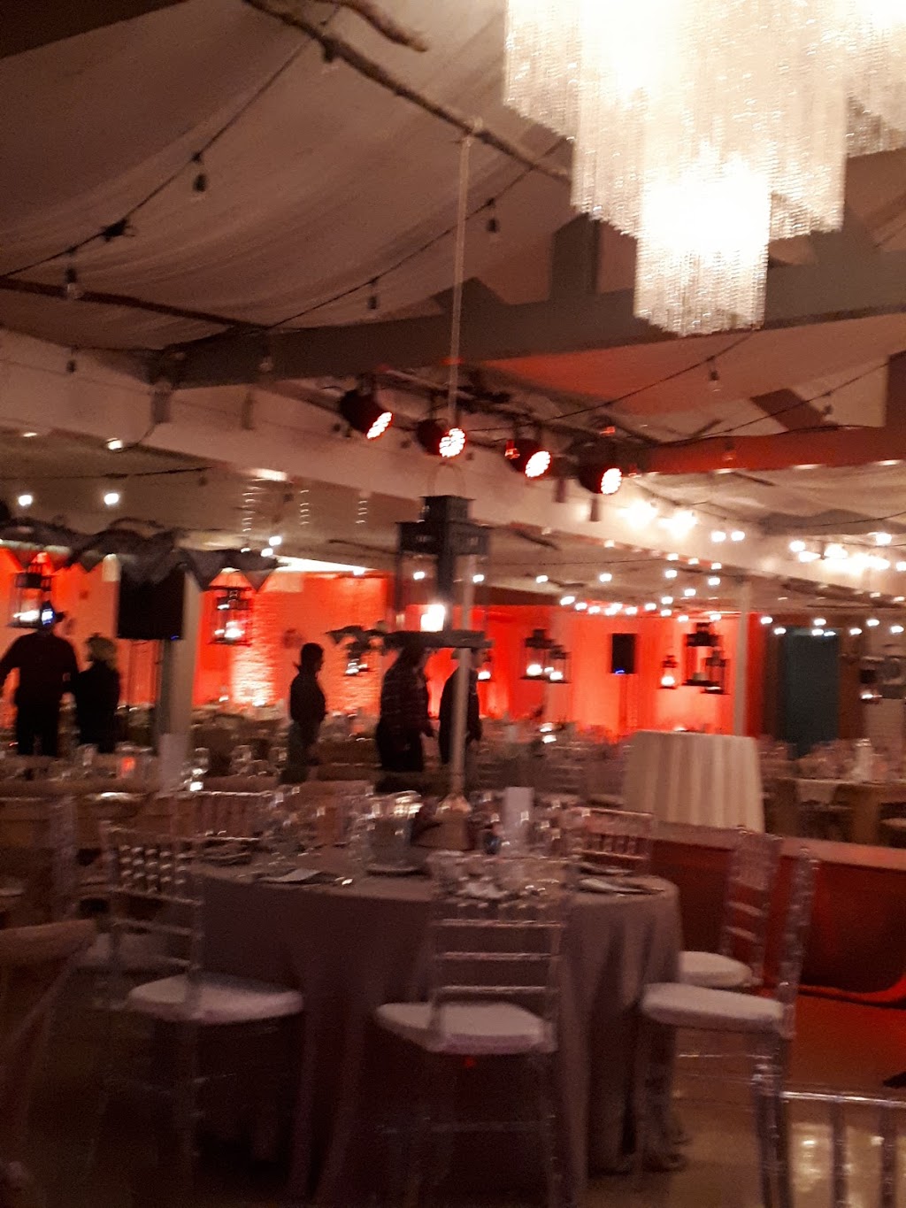 Clé en Main Événementiel | 384 Mnt Gagnon, Sainte-Anne-des-Plaines, QC J0N 1H0, Canada | Phone: (450) 478-4611