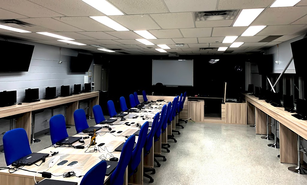 Armoires 45e Nord | 156-F QC-117, Sainte-Anne-des-Lacs, QC J0R 1B0, Canada | Phone: (450) 821-2305