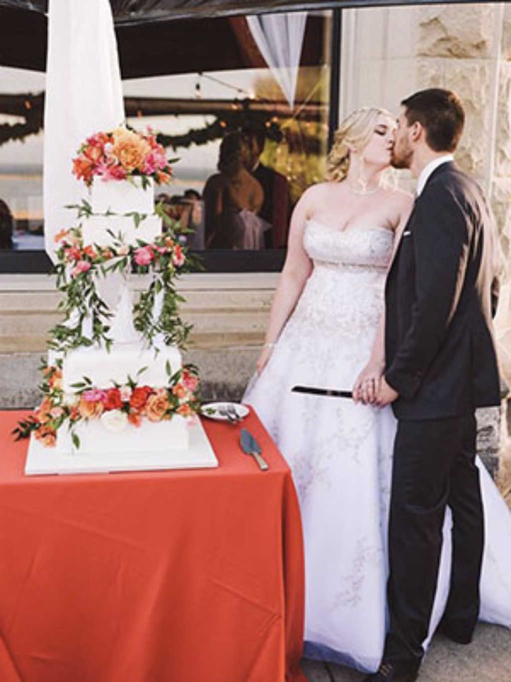 PASSION FOR CAKES | 2155 Mt Newton Cross Rd, Saanichton, BC V8M 1T8, Canada | Phone: (250) 588-2622