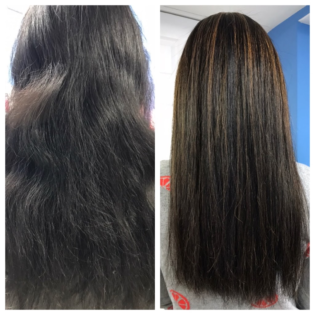 Sukhis Aesthetic Inc. | 14 Fawcett Trail, Scarborough, ON M1B 3B3, Canada | Phone: (416) 283-3931