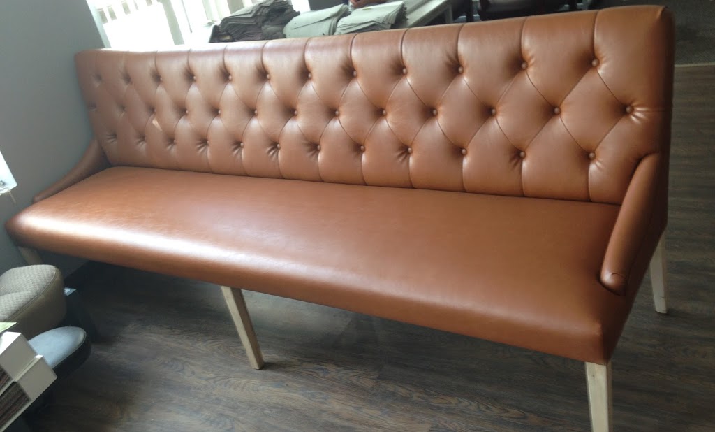 Platinum Fabrics & Upholstery Ltd. | 5915 Atlantic Dr Unit #3, Mississauga, ON L4W 1S4, Canada | Phone: (905) 564-9608