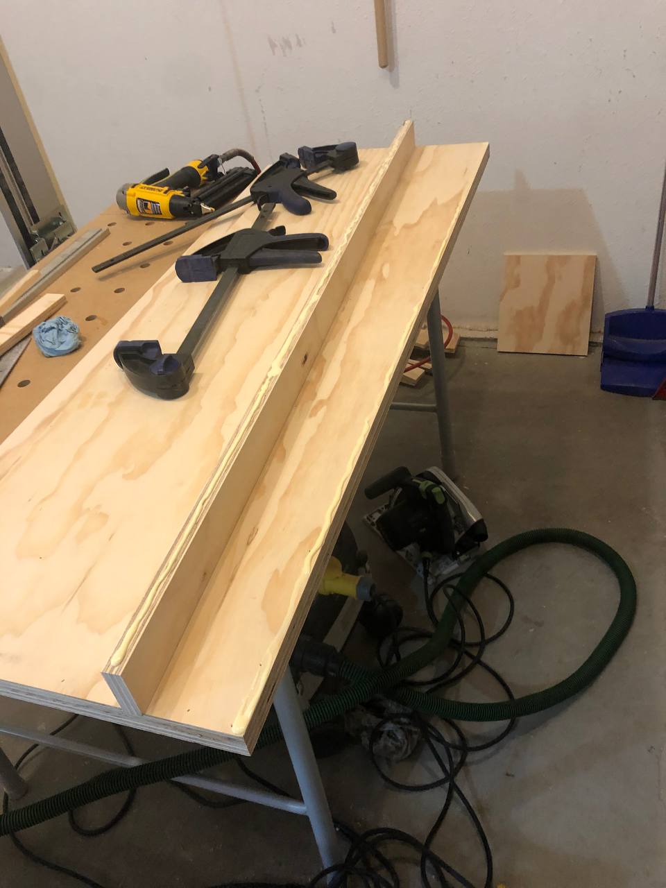 Master Fix Building Ltd. | 3328 Turner Ave, Coquitlam, BC V3E 3B9, Canada | Phone: (604) 788-5158
