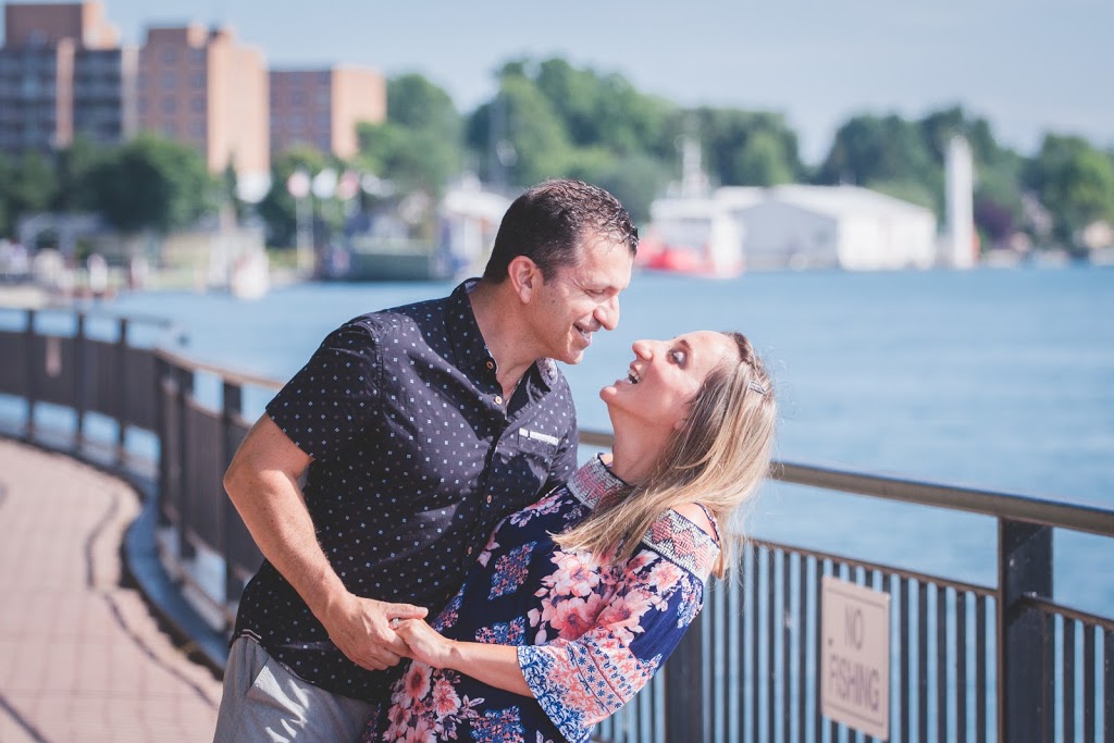 Matt Bistratini Photography | 46 Reynolds Ct, Amherstburg, ON N9V 3Z8, Canada | Phone: (437) 981-2585