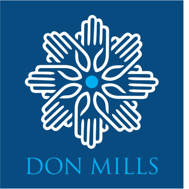 Hands on Therapy Don Mills | 1122 Don Mills Rd. unit 106, North York, ON M3B 2W3, Canada | Phone: (647) 560-9784