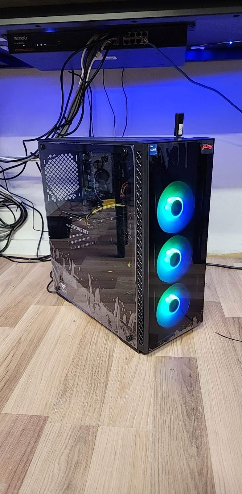 Solutique Informatique | 177A Av. Béthany, Lachute, QC J8H 2M2, Canada | Phone: (450) 562-6599