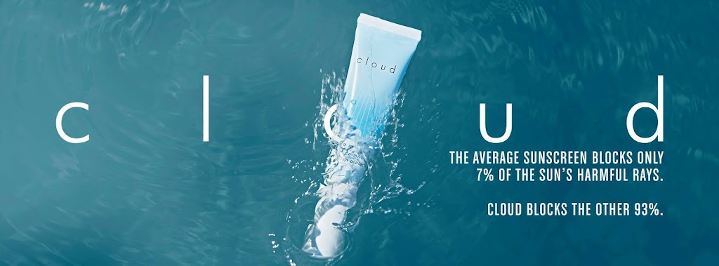 Cloud Vitamin Cream | 546 Taylor Rd, Victoria, BC V9C 3Y7, Canada | Phone: (250) 595-3424