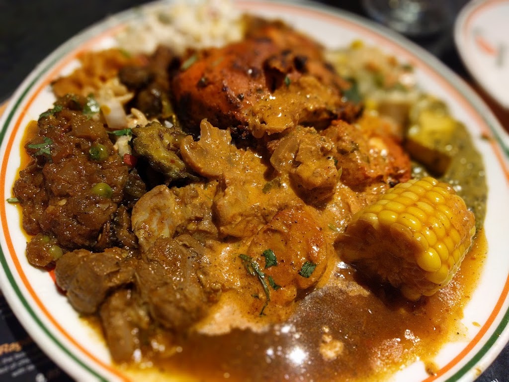 East India Company - Winnipeg | 349 York Ave, Winnipeg, MB R3C 3S9, Canada | Phone: (204) 947-3097