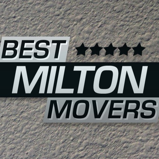Best Milton Movers | 781 Main St E, Milton, ON L9T 5A9, Canada | Phone: (289) 270-0358