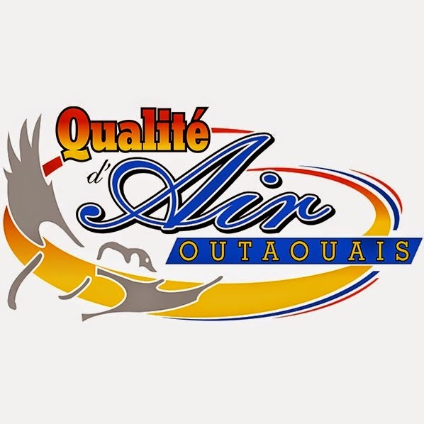 Qualité dair Outaouais | 1823 Rue Saint-Louis, Gatineau, QC J8T 4H2, Canada | Phone: (819) 643-5695