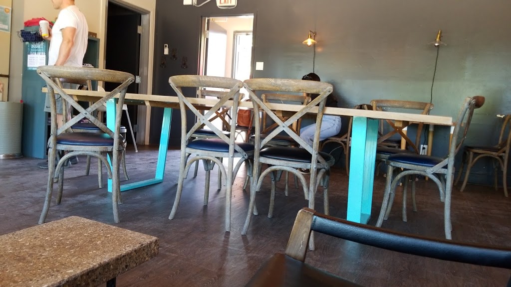 Quitters Coffee | 1523 Stittsville Main St, Stittsville, ON K2S 1A6, Canada