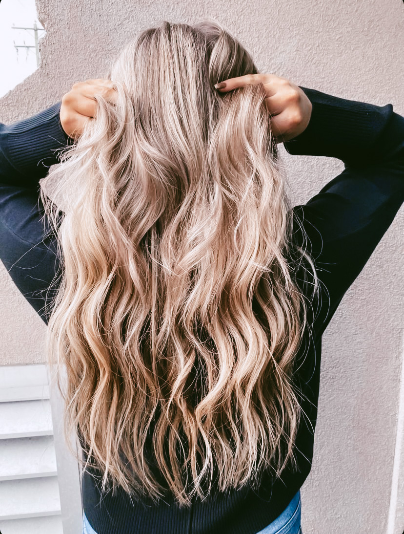 Evolve Hair Care Inc. | 13 Cranarch Place SE, Calgary, AB T3M 0W5, Canada | Phone: (403) 999-9292