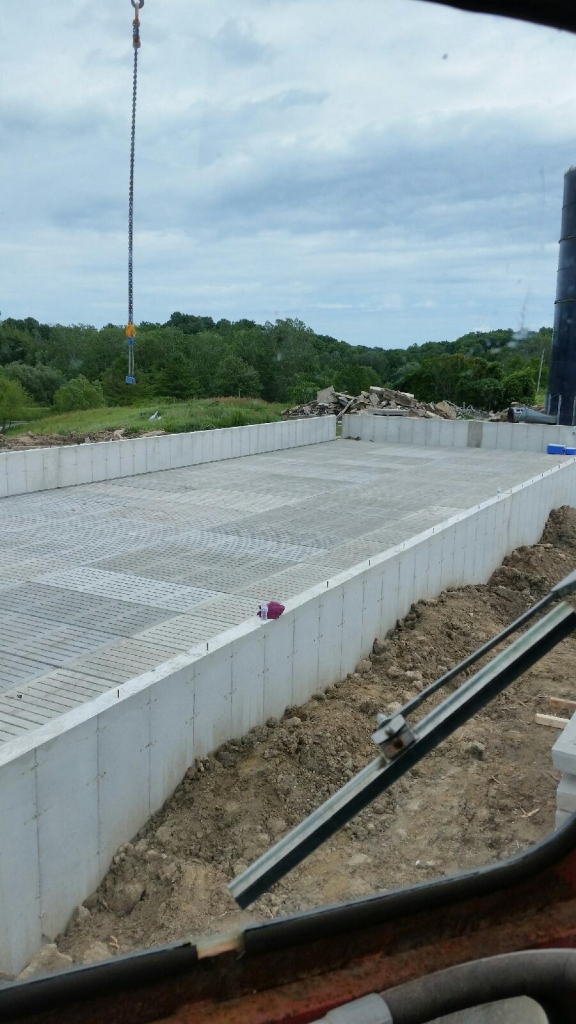 Southwold Concrete Forming Ltd. | 36758 Cattanach Line, Port Stanley, ON N5L 1J1, Canada | Phone: (519) 619-8229