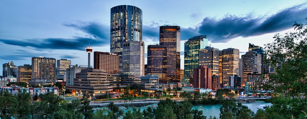 Xu Levy & Associates | 777 8 Ave SW Suite 600, Calgary, AB T2P 3R5, Canada | Phone: (403) 313-8169