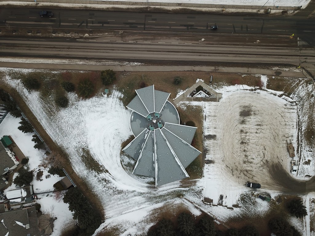 St. Andrews United Church | 1 A Fieldstone Dr, Spruce Grove, AB T7X 2Z3, Canada | Phone: (780) 962-0488
