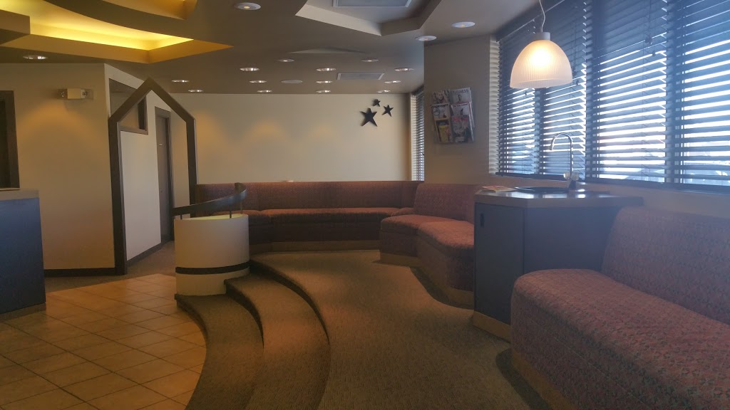 Hunterhorn Dental Clinic | 6650 4 St NE, Calgary, AB T2K 6H1, Canada | Phone: (403) 730-8817