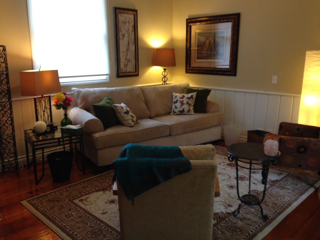 Cindy Hayen, PhD, Registered Psychotherapist | 50 Wellington St E, Aurora, ON L4G 1H5, Canada | Phone: (416) 562-9446