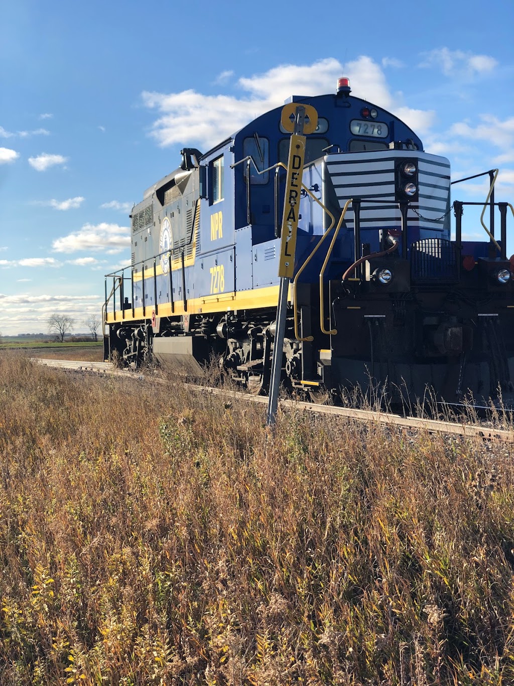 Boundary Loading Group | 19 South Railway, Darlingford, MB R0G 0L0, Canada | Phone: (204) 242-4597