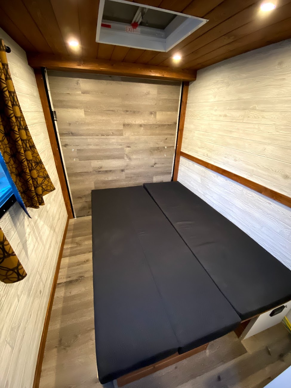 Cedar Point Trailer Co. | 7489 146A St, Surrey, BC V3S 8Y7, Canada | Phone: (604) 727-3900