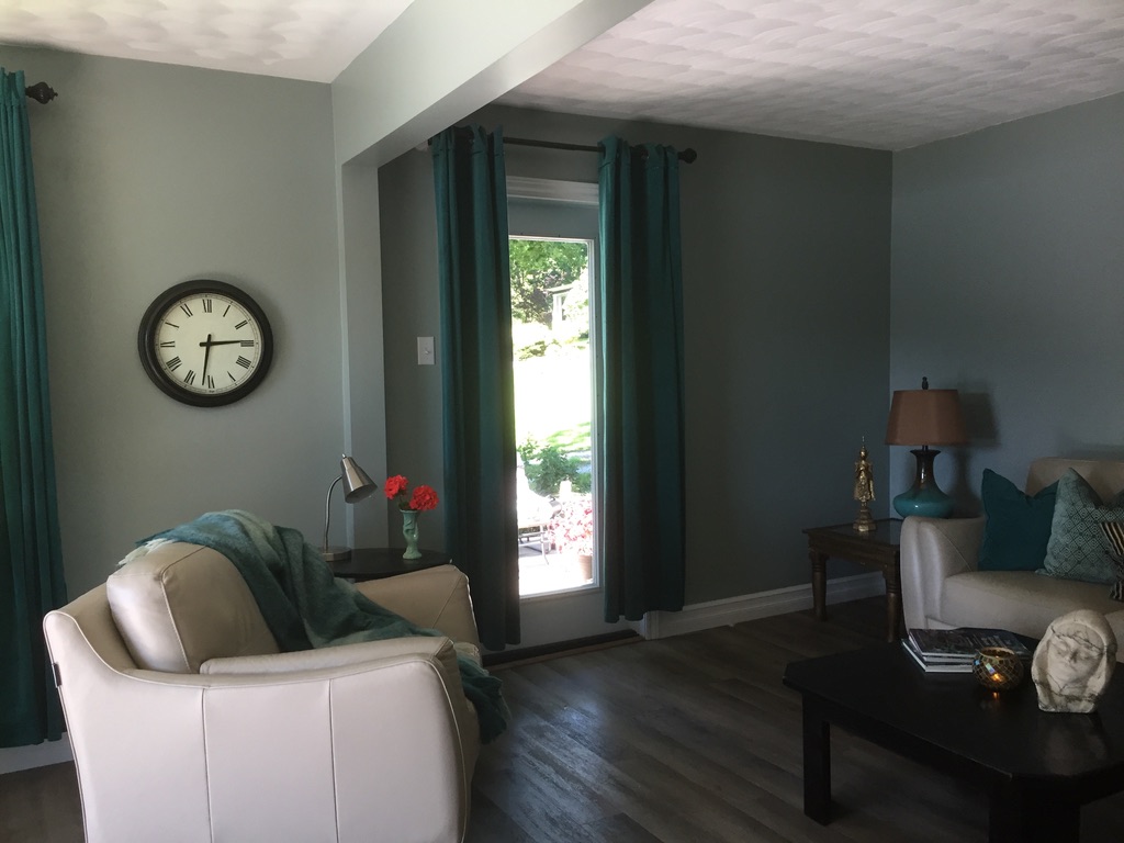 Oasis on the Mersey | Highway 8, Milton, NS B0T 1P0, Canada | Phone: (902) 803-0658