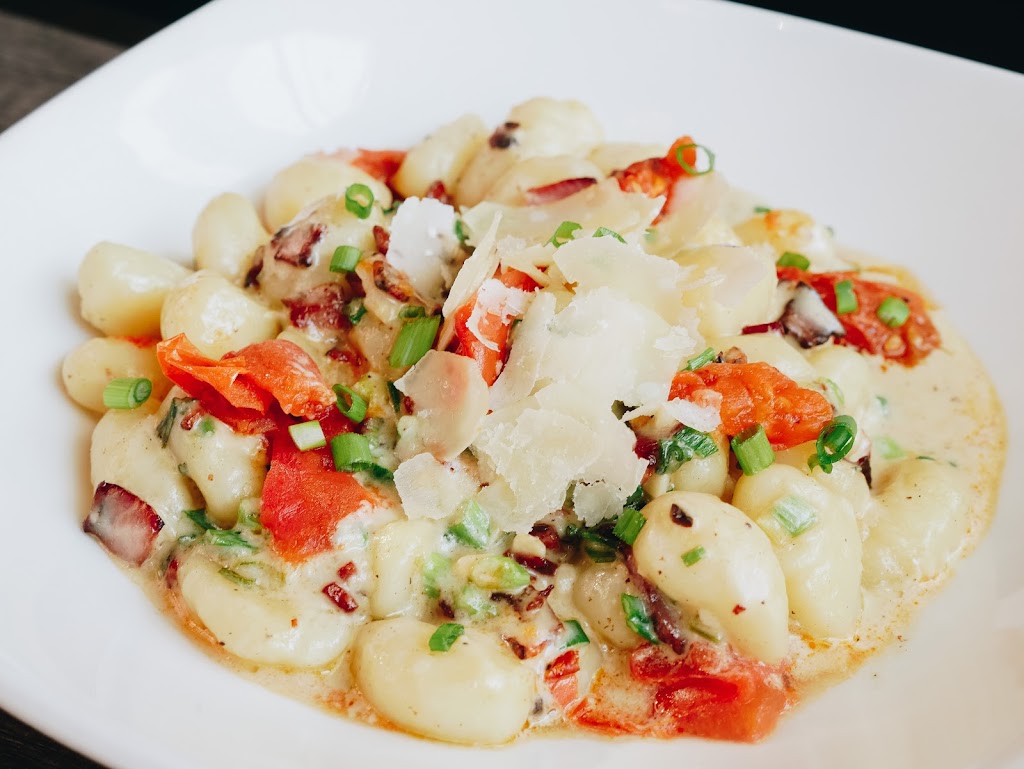 Via Cibo | 4700 130 Ave SE #515, Calgary, AB T2Z 4E7, Canada | Phone: (403) 720-2222