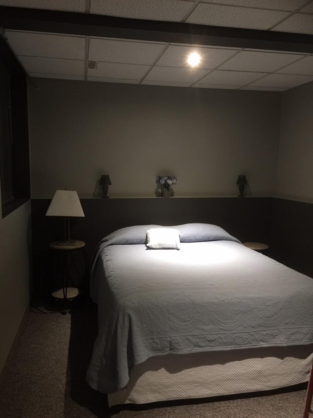 Elite Trade Painting - Edmonton | Edmonton, AB T6M 0A5, Canada | Phone: (780) 989-3738