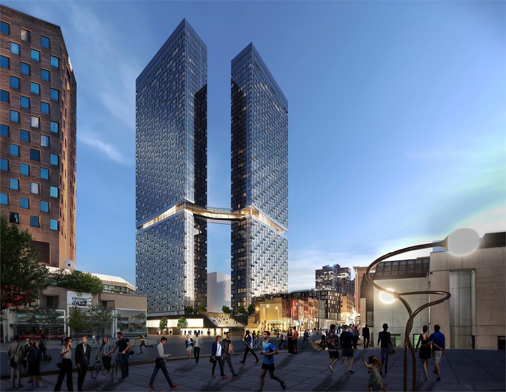 Jeremy Soares Realtor | 220 Avenue des Pins, Montréal, QC H2W 1R9, Canada | Phone: (514) 519-8177