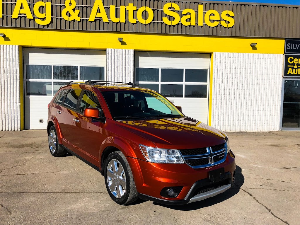Silverline Motors Winnipeg | 1601 Niakwa Rd E, Winnipeg, MB R2J 3T3, Canada | Phone: (204) 509-0008
