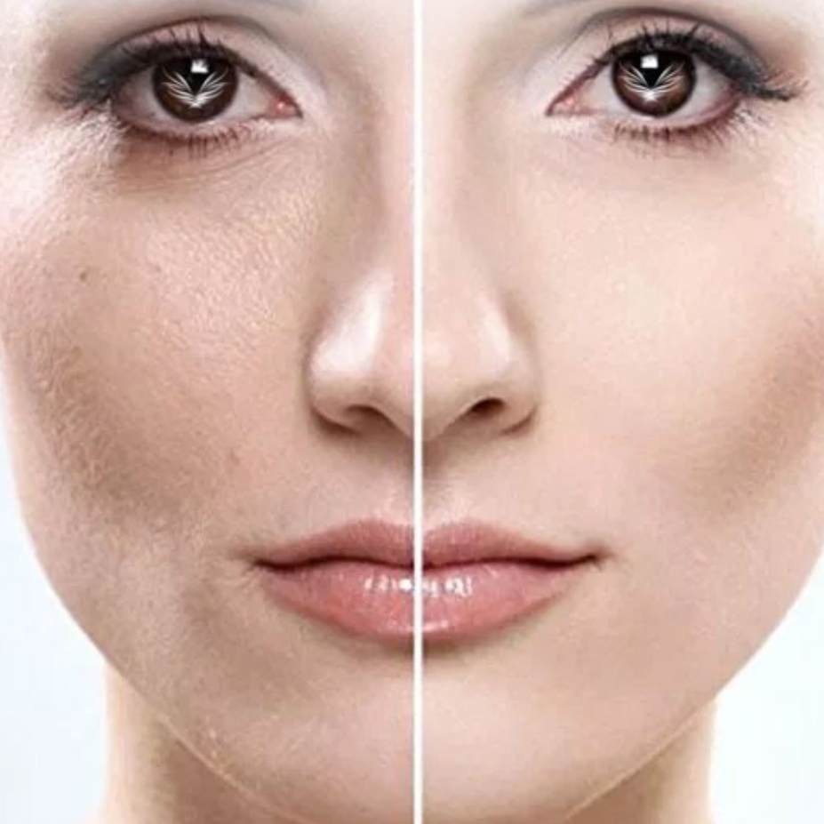 Lash Chance Beauty Bar | 4748 222 St unit 111, Langley City, BC V2Z 1A9, Canada | Phone: (604) 765-9544