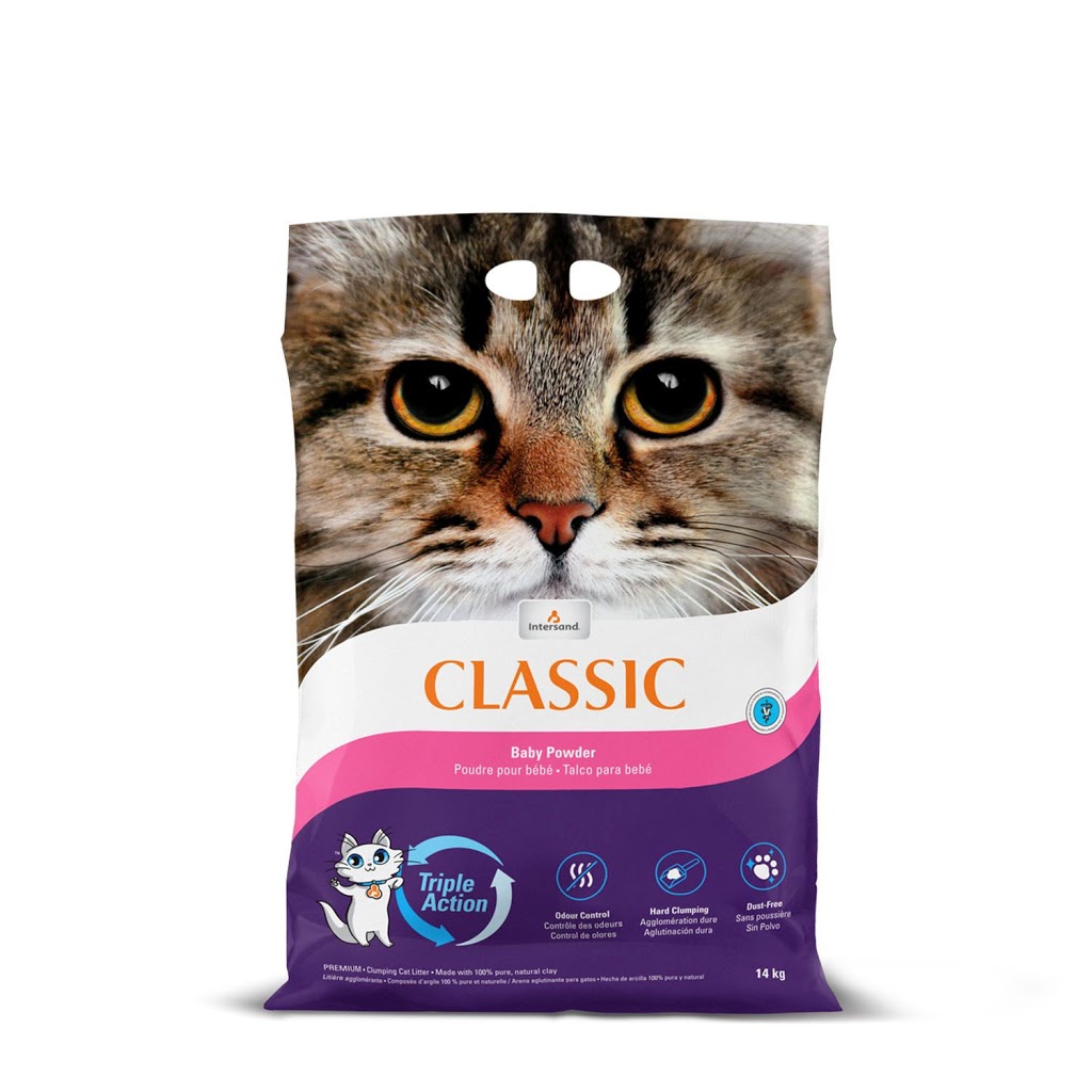 NutriK9plus | 20 Rue de Portneuf, Cantley, QC J8V 3J1, Canada | Phone: (819) 592-7387