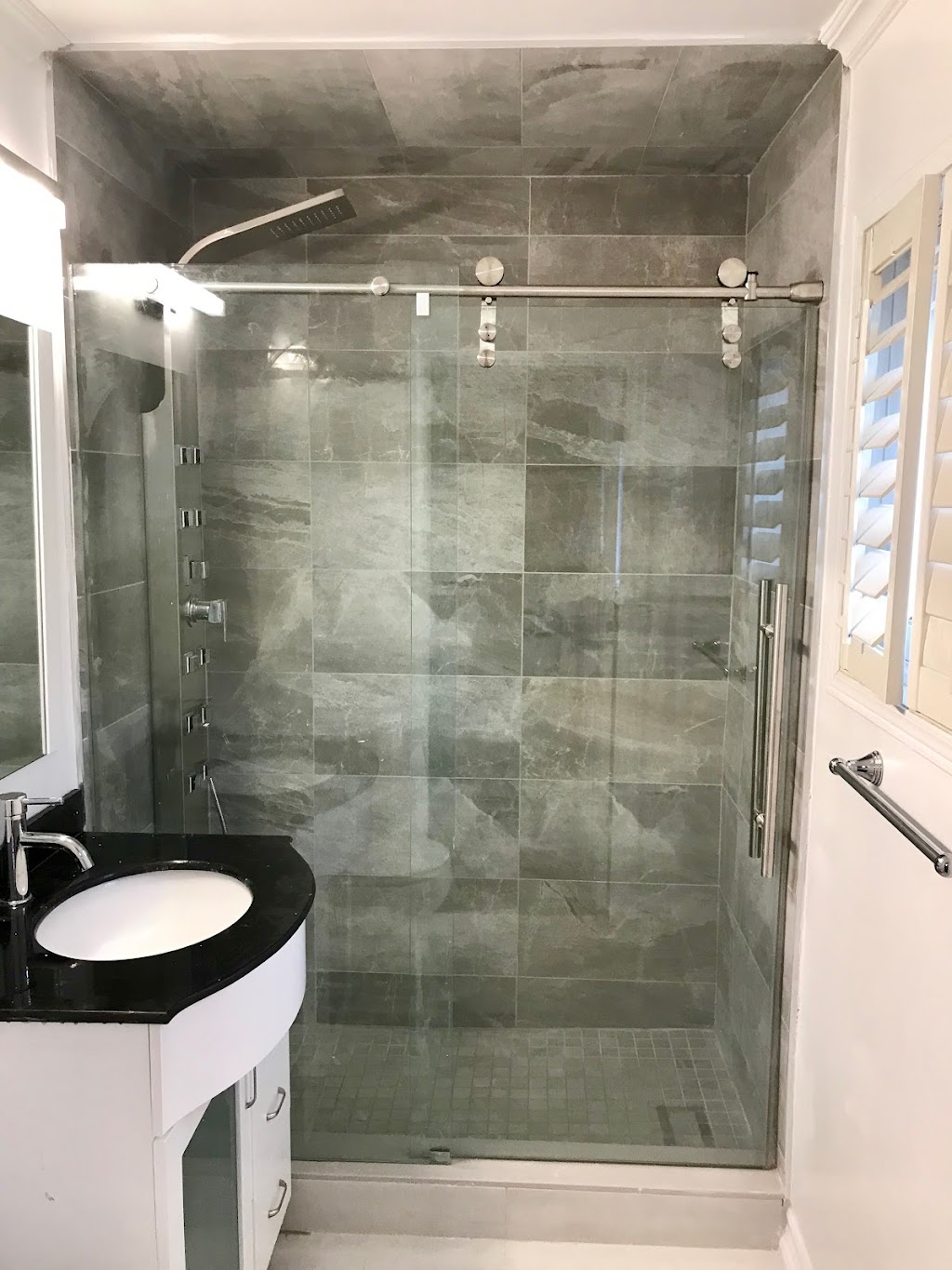 Beacon | 144 Brentwood Dr, Brampton, ON L6T 1R3, Canada | Phone: (289) 946-3436
