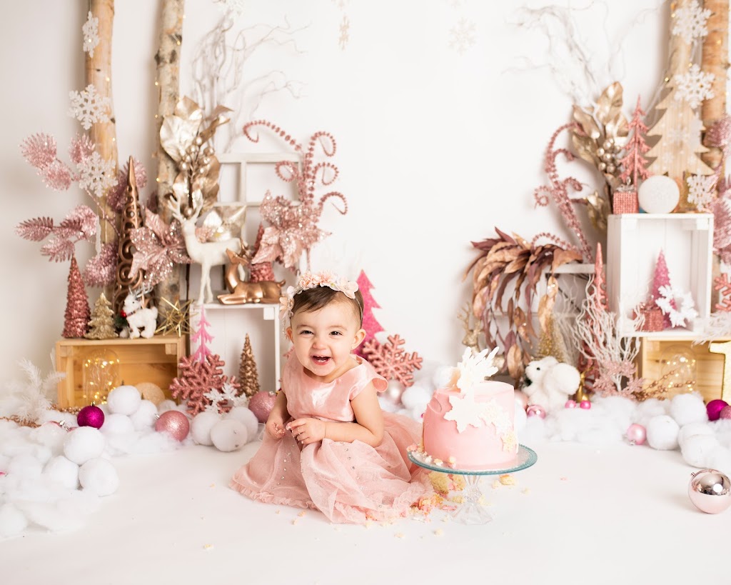 Li-el Photography | 35 Reunion Grove NW, Airdrie, AB T4B 0Y9, Canada | Phone: (780) 236-6018