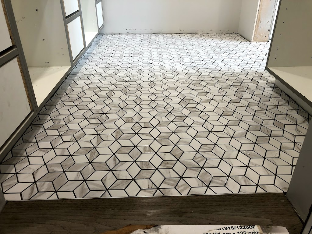 Spartan Ceramics Tiles Ltd | 10530 56 Ave NW, Edmonton, AB T6H 0X7, Canada | Phone: (780) 263-6692