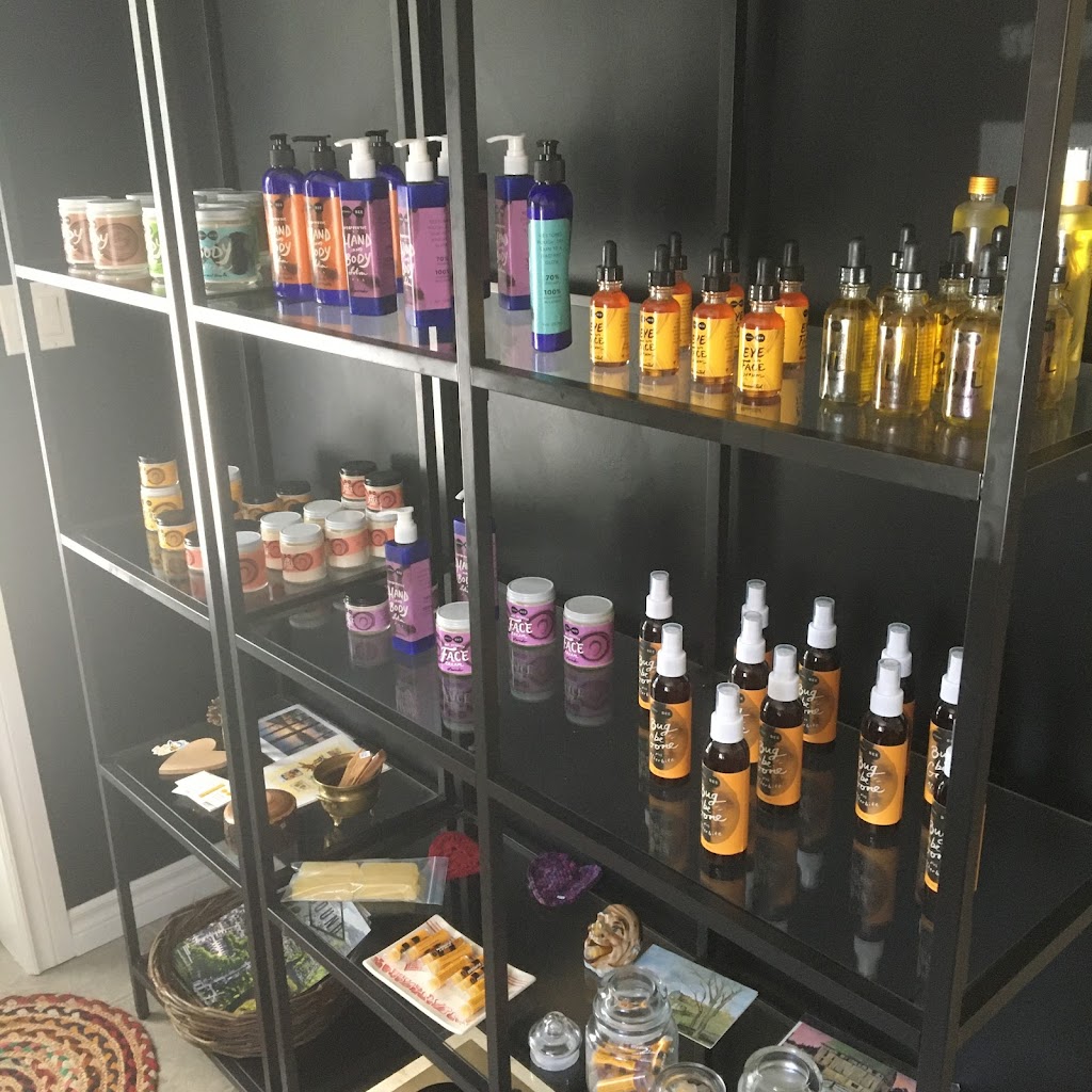 Eternal Bee | 791 1st Ave E, Owen Sound, ON N4K 2C6, Canada | Phone: (519) 379-7775