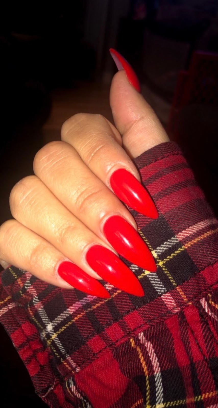 LIV Nail Lounge | 295 Fourth Ave #1, St. Catharines, ON L2S 0E7, Canada | Phone: (905) 684-6245