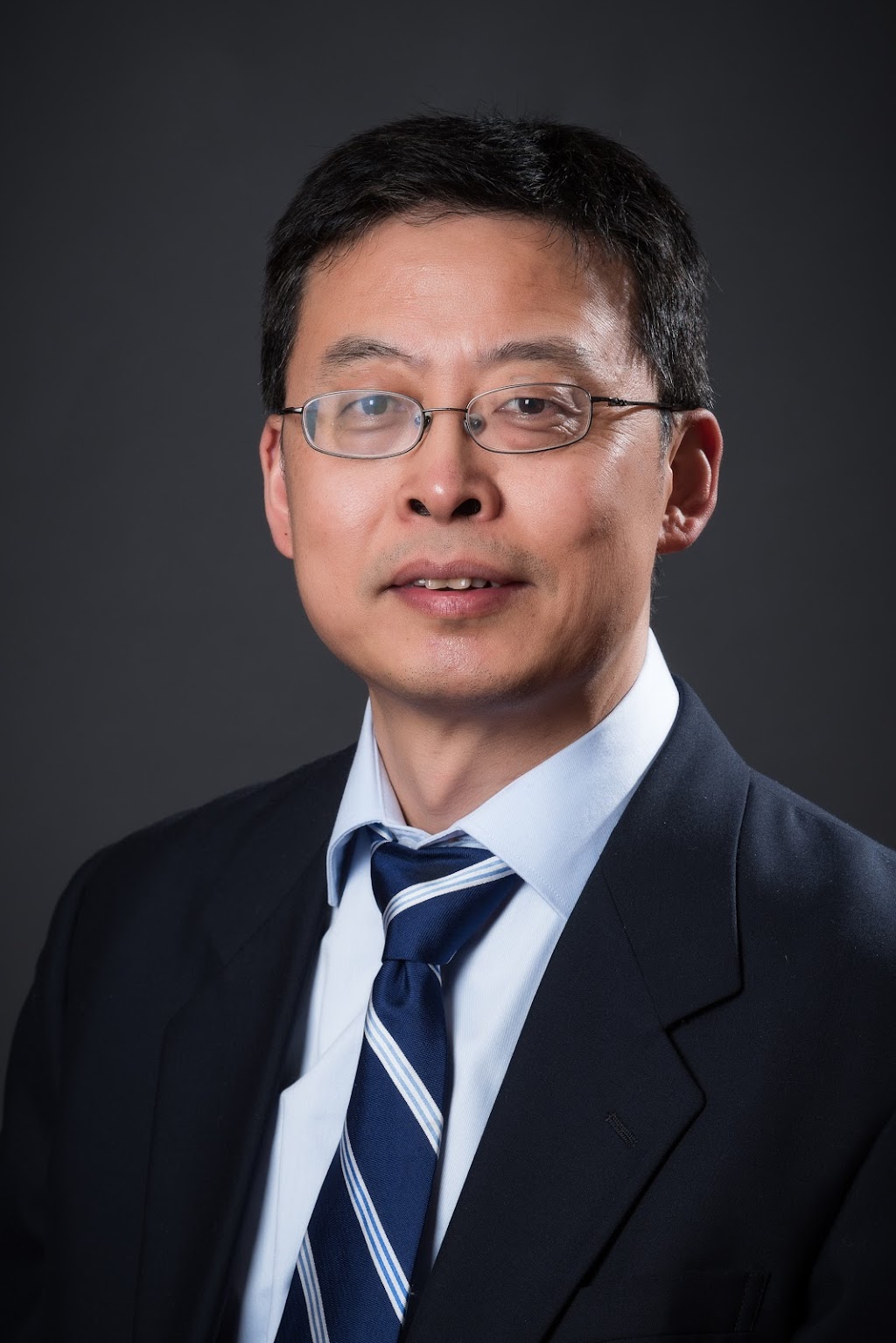 Mark Zhang - CPA Chartered Professional Accountant | 200 Country Hills Landing NW #104, Calgary, AB T3K 5P3, Canada | Phone: (403) 836-4668