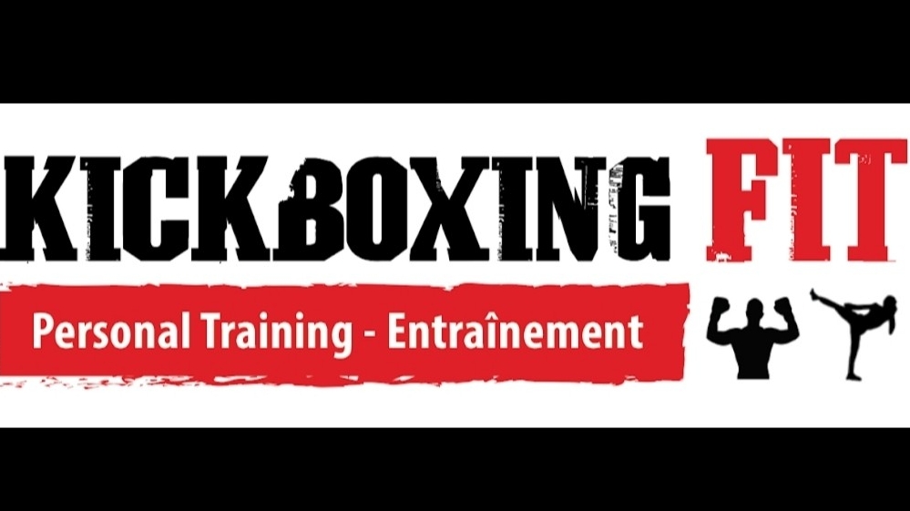 Kickboxing Fit | Carpenter Way, Ottawa, ON K1K 0R1, Canada | Phone: (613) 325-3021