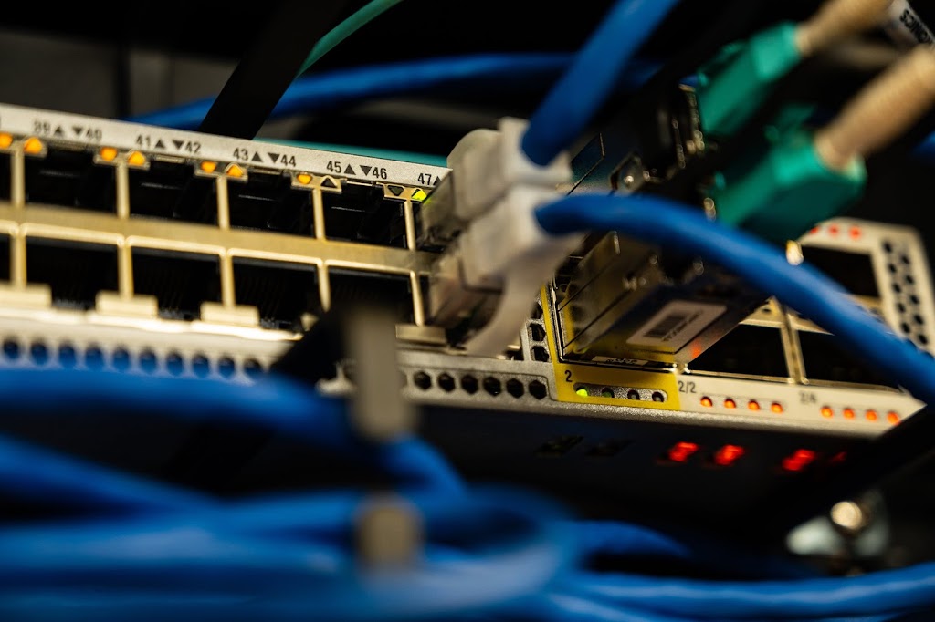 TJC Systems Inc. | 205 Nebo Rd Unit 3A, Hamilton, ON L8W 2E1, Canada | Phone: (905) 516-3426