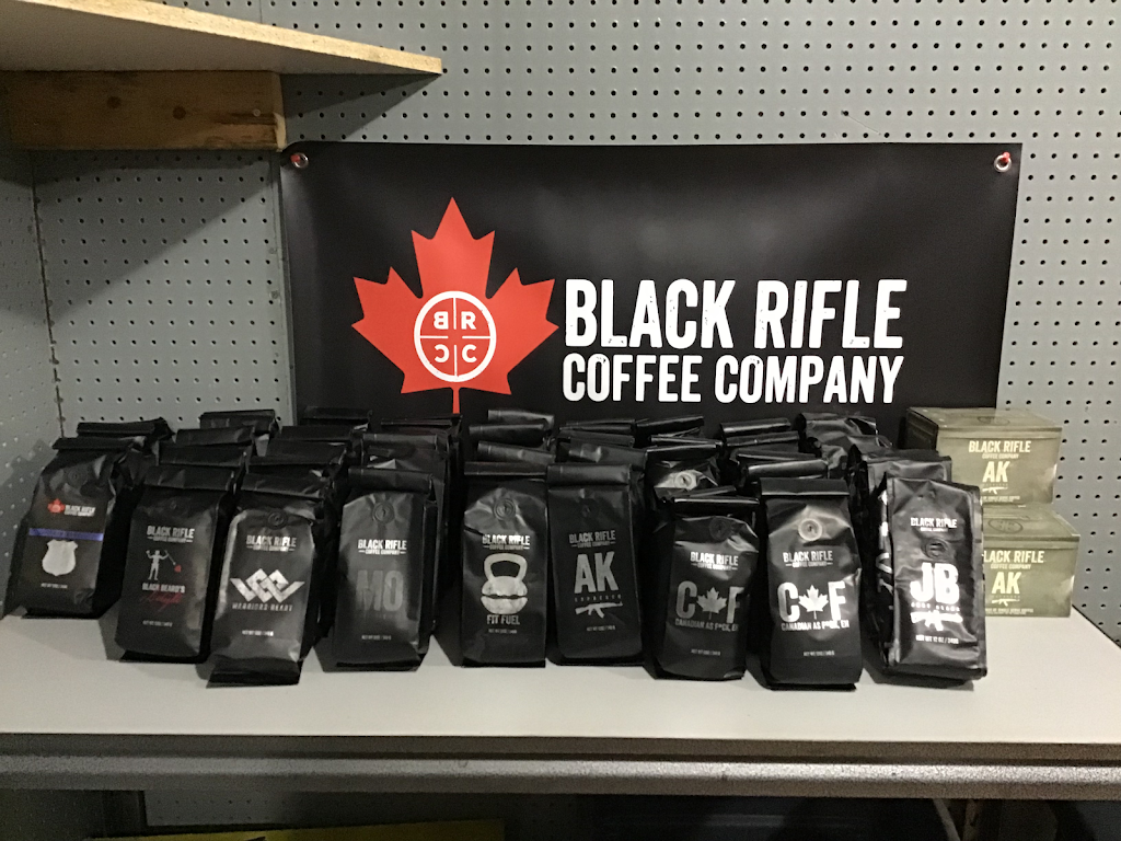 Western Driveline | 2-221 Southside Dr, Nanaimo, BC V9R 6Z5, Canada | Phone: (250) 740-0328