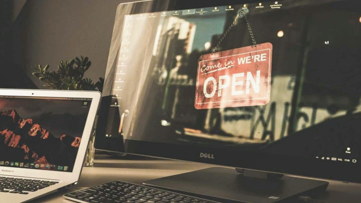 iDigital Web Studio | 2 Valhalla Inn Rd, Etobicoke, ON M9B 6C3, Canada | Phone: (647) 676-3661