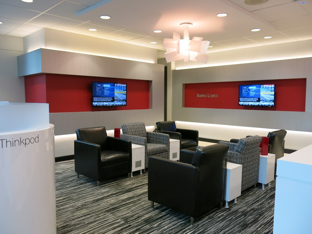 Flow in Design Inc. 1576 Maple Ridge Drive, Mississauga, ON L4W 3C8