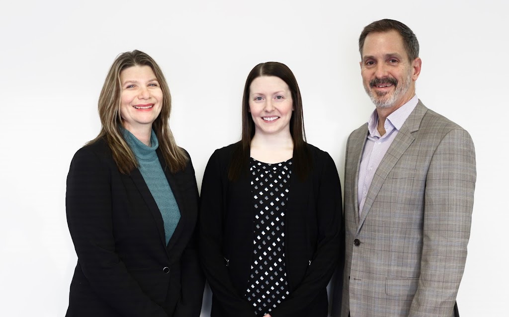 Étude davocats TLR law office | 204-131 Provencher Blvd, Winnipeg, MB R2H 0G2, Canada | Phone: (204) 925-1900