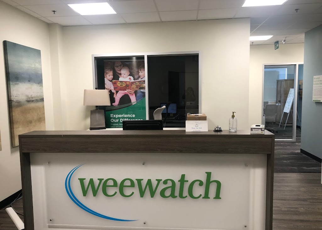 Wee Watch Licensed Home Childcare | 525 Cochrane Dr Unit #201, Markham, ON L3R 8E3, Canada | Phone: (800) 663-6072