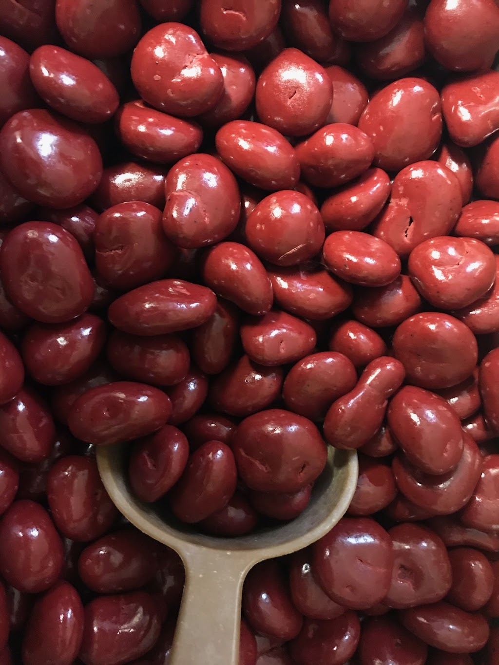 Wrights Send A Basket | 319 Springbank Dr, London, ON N6J 1G6, Canada | Phone: (519) 663-9973