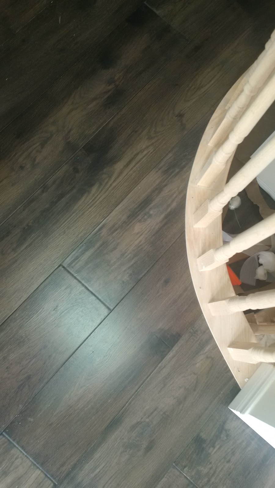 Trackside Interiors of Peterborough Inc. | 982 Trans-Canada Hwy, Peterborough, ON K9J 6X8, Canada | Phone: (705) 748-4646