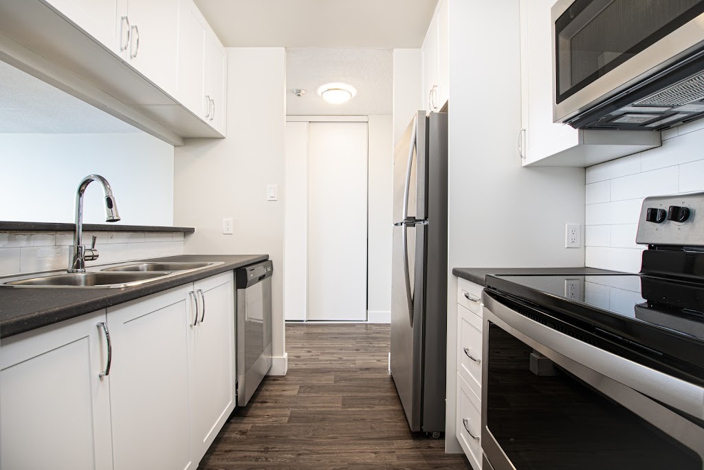 190 Lees Avenue - Apartments for Rent | 190 Lees Ave, Ottawa, ON K1S 5L5, Canada | Phone: (343) 809-0779