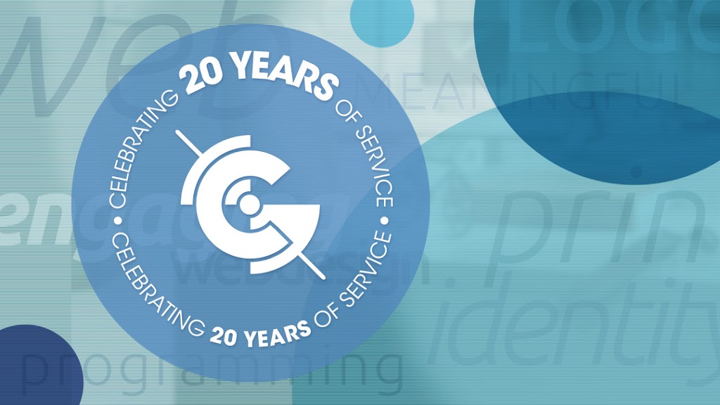 Circle Graphics & Design Inc. | 2527 Country Ct, Abbotsford, BC V3G 1M1, Canada | Phone: (604) 850-1221
