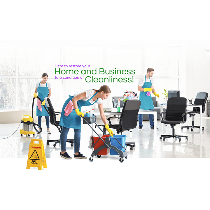 Nidas 24/7 Cleaning Services Inc. | 5152 37 Ave NW, Edmonton, AB T6L 1C8, Canada | Phone: (587) 926-8015