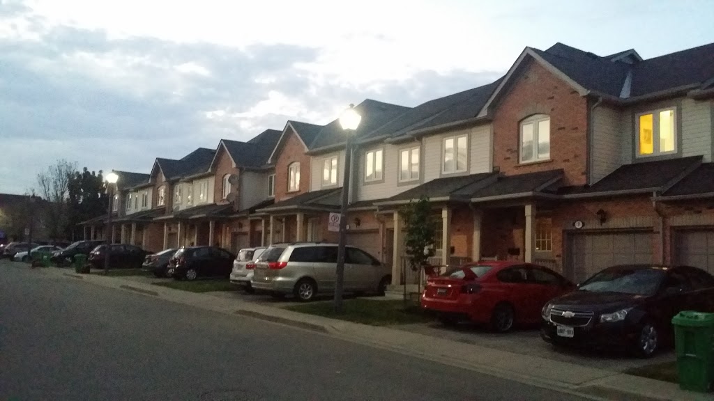 Daniels Group | 4542 Guildwood Way, Mississauga, ON L5R 4H7, Canada | Phone: (905) 501-0141