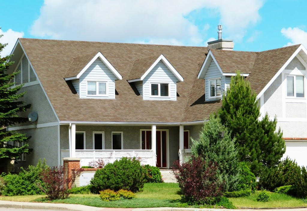 A.C.T Home Services | 155 Piper Dr, Red Deer, AB T4P 1L5, Canada | Phone: (780) 352-7663