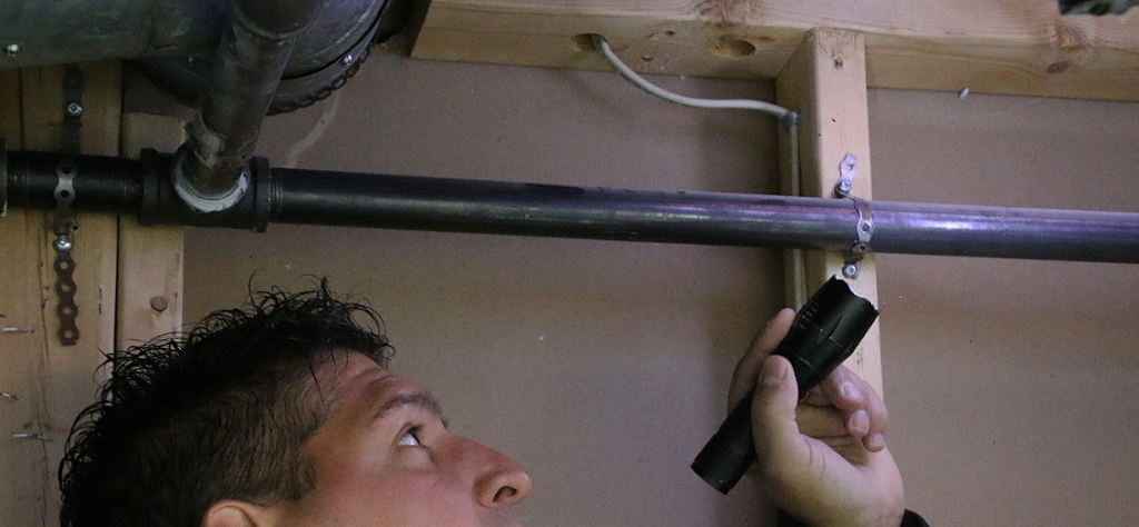 Icon Home Inspections Inc | 1867 Parkhurst Ave, London, ON N5V 2C4, Canada | Phone: (519) 495-4227